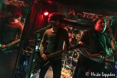 2024-11-01-Martyrion-@-Valhalla-DSC04116-Verbessert-RR