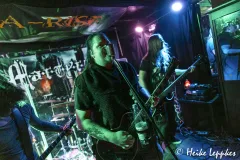 2024-11-01-Martyrion-@-Valhalla-DSC04117-Verbessert-RR
