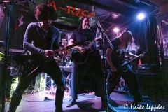 2024-11-01-Martyrion-@-Valhalla-DSC04137-Verbessert-RR