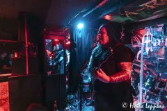 2024-11-01-Martyrion-@-Valhalla-DSC04151-Verbessert-RR