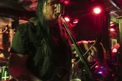2024-11-01-Martyrion-@-Valhalla-DSC04161-Verbessert-RR