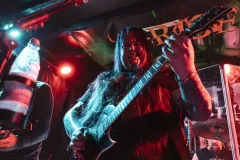 2024-11-01-Martyrion-@-Valhalla-DSC04178-Verbessert-RR