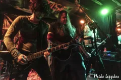2024-11-01-Martyrion-@-Valhalla-DSC04191-Verbessert-RR