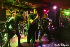 2024-11-01-Martyrion-@-Valhalla-DSC04203-Verbessert-RR