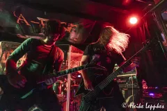 2024-11-01-Martyrion-@-Valhalla-DSC04207-Verbessert-RR