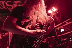 2024-11-01-Martyrion-@-Valhalla-DSC04212-Verbessert-RR
