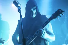2026-10-03-Martyrion-@-Valhalla-DSC07583