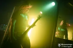 2026-10-03-Martyrion-@-Valhalla-DSC07587
