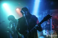 2026-10-03-Martyrion-@-Valhalla-DSC07591
