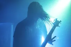 2026-10-03-Martyrion-@-Valhalla-DSC07595