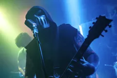 2026-10-03-Martyrion-@-Valhalla-DSC07604