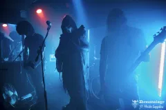 2026-10-03-Martyrion-@-Valhalla-DSC07610