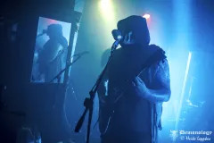 2026-10-03-Martyrion-@-Valhalla-DSC07616