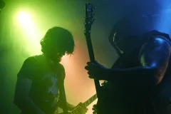 2026-10-03-Martyrion-@-Valhalla-DSC07649