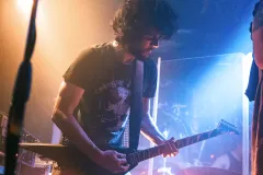 2026-10-03-Martyrion-@-Valhalla-DSC07665