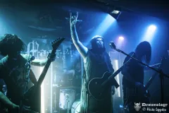 2026-10-03-Martyrion-@-Valhalla-DSC07694