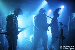 2026-10-03-Martyrion-@-Valhalla-DSC07696