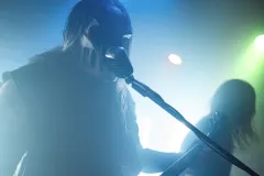 2026-10-03-Martyrion-@-Valhalla-DSC07705