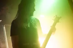 2026-10-03-Martyrion-@-Valhalla-DSC07714