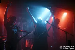 2026-10-03-Martyrion-@-Valhalla-DSC07722