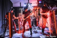 2025-07-05-Martyrion-@-Halle-am-Rhein-DSC08859