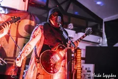 2025-07-05-Martyrion-@-Halle-am-Rhein-DSC08861