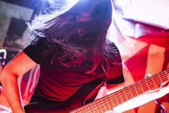 2025-07-05-Martyrion-@-Halle-am-Rhein-DSC08865