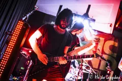 2025-07-05-Martyrion-@-Halle-am-Rhein-DSC08876