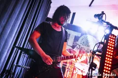 2025-07-05-Martyrion-@-Halle-am-Rhein-DSC08878