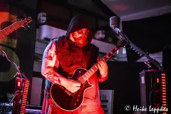 2025-07-05-Martyrion-@-Halle-am-Rhein-DSC08879