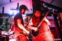 2025-07-05-Martyrion-@-Halle-am-Rhein-DSC08881