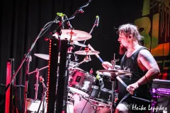 2025-07-05-Martyrion-@-Halle-am-Rhein-DSC08884