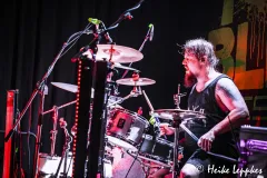 2025-07-05-Martyrion-@-Halle-am-Rhein-DSC08885