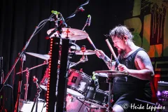 2025-07-05-Martyrion-@-Halle-am-Rhein-DSC08889