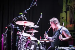 2025-07-05-Martyrion-@-Halle-am-Rhein-DSC08901