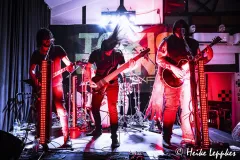 2025-07-05-Martyrion-@-Halle-am-Rhein-DSC08911