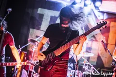 2025-07-05-Martyrion-@-Halle-am-Rhein-DSC08915