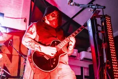 2025-07-05-Martyrion-@-Halle-am-Rhein-DSC08917