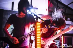 2025-07-05-Martyrion-@-Halle-am-Rhein-DSC08921