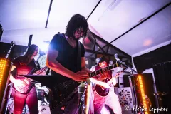 2025-07-05-Martyrion-@-Halle-am-Rhein-DSC08924