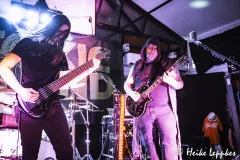 2025-07-05-Martyrion-@-Halle-am-Rhein-DSC08930