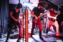 2025-07-05-Martyrion-@-Halle-am-Rhein-DSC08936