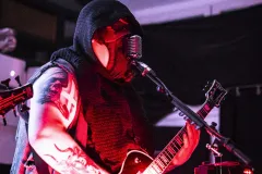 2025-07-05-Martyrion-@-Halle-am-Rhein-DSC08939