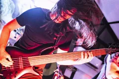 2025-07-05-Martyrion-@-Halle-am-Rhein-DSC08954