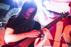 2025-07-05-Martyrion-@-Halle-am-Rhein-DSC08977