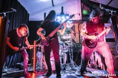 2025-07-05-Martyrion-@-Halle-am-Rhein-DSC08980