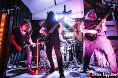 2025-07-05-Martyrion-@-Halle-am-Rhein-DSC08982