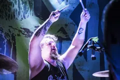 2025-07-05-Martyrion-@-Halle-am-Rhein-DSC08991