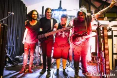 2025-07-05-Martyrion-@-Halle-am-Rhein-DSC09001