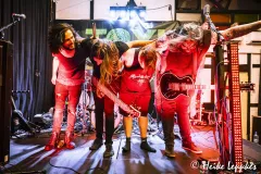 2025-07-05-Martyrion-@-Halle-am-Rhein-DSC09002